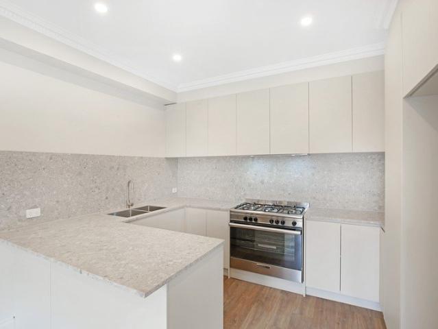 Townhouse for rent in Camerons Creek, Victoria