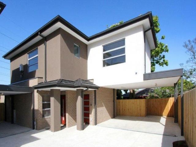 Apartment for rent in Camerons Creek, Victoria