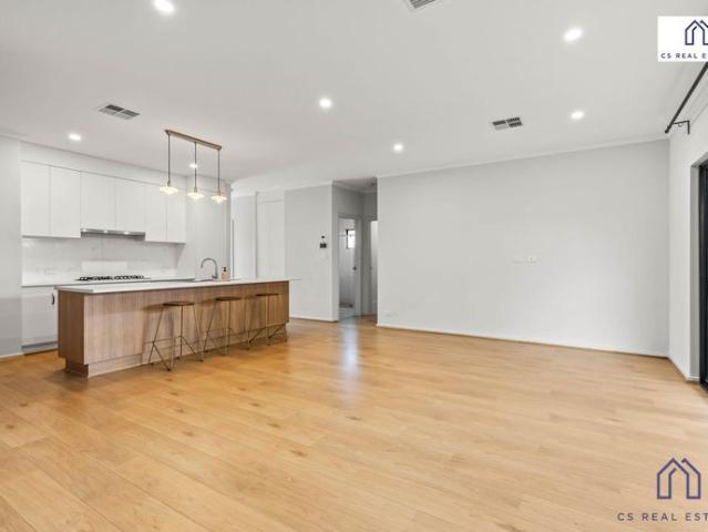 House for rent in Horseshoe Creek, South Australia