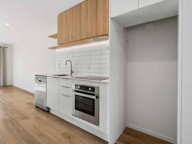 Apartment for rent in Days Bay, Wellington