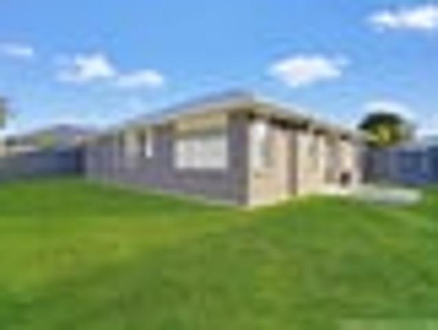House for sale in Napier