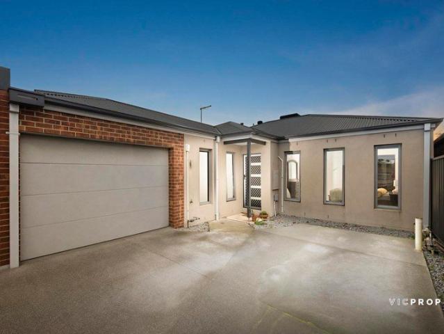 Apartment for sale in Camerons Creek, Victoria