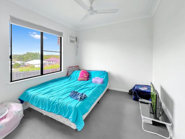 House for sale in Bowen, Queensland