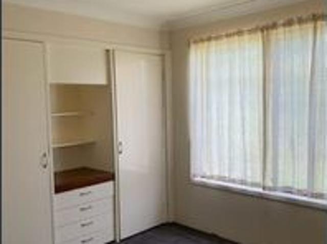 Apartment for rent in Abington, New South Wales