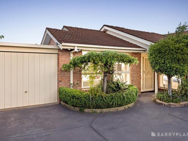 Apartment for sale in Doncaster East, Melbourne