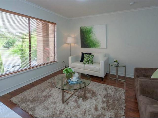 Apartment for rent in Horseshoe Creek, South Australia
