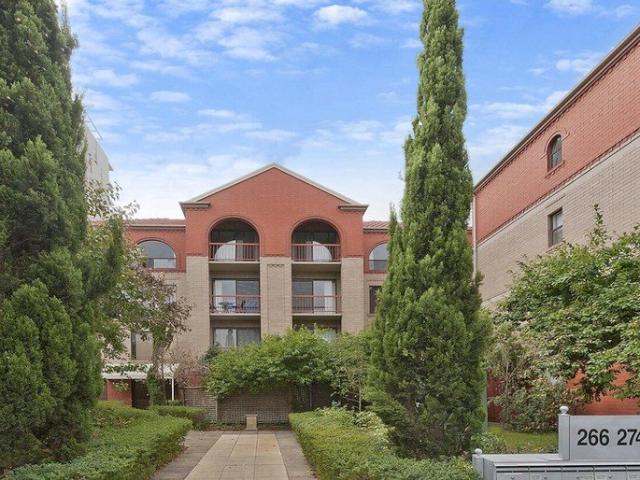 Apartment for rent in Horseshoe Creek, South Australia