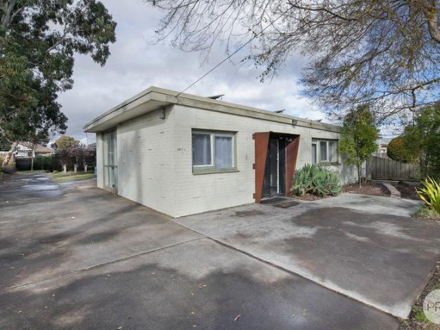 Apartment for sale in Ballarat, Victoria