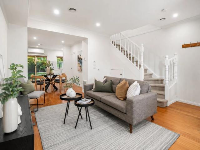 House for rent in Camerons Creek, Victoria