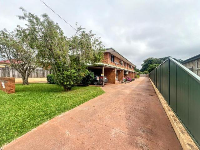 Apartment for sale in Tablelands, Queensland