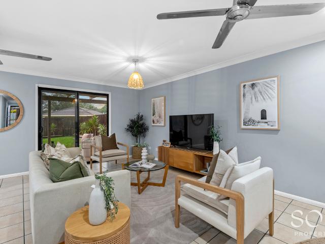 House for sale in Methul, Queensland