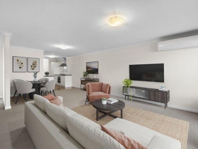 Apartment for rent in Baldivis, Western Australia