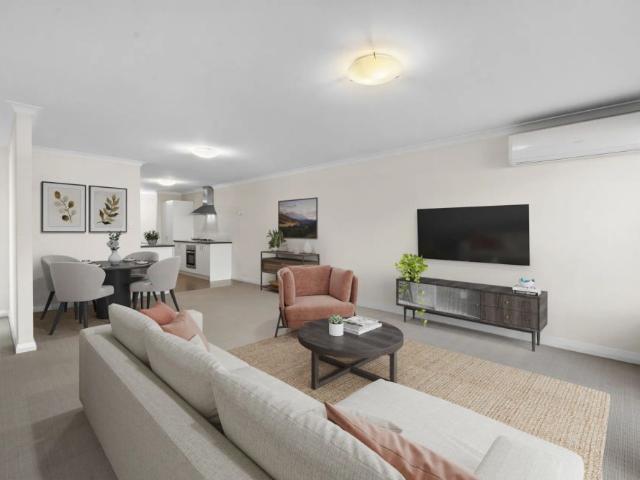 Apartment for rent in Baldivis, Western Australia