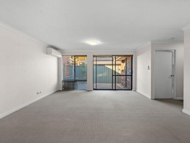 Apartment for rent in Baldivis, Western Australia