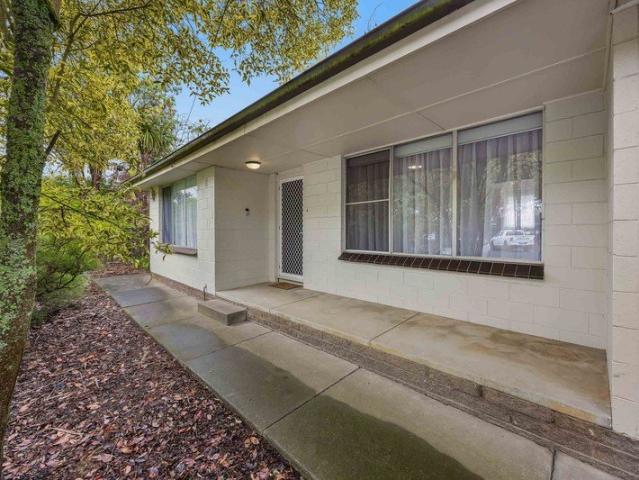 Apartment for sale in Ballarat, Victoria