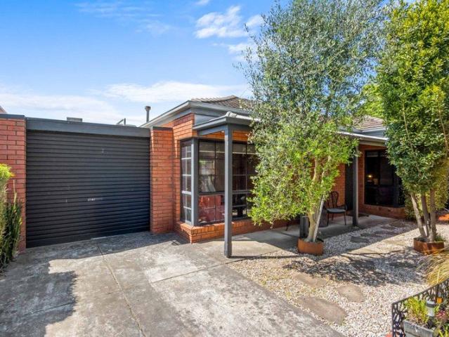 Apartment for sale in Ballarat Central, Ballarat