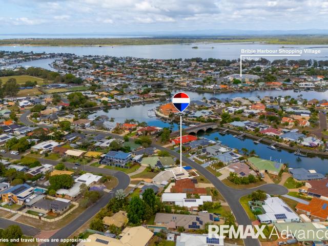 Duplex for sale in Toombul, Queensland