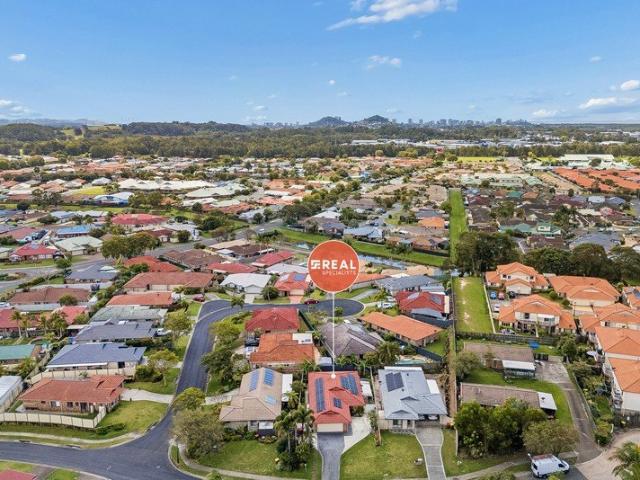House for sale in Banora Point, Tweed Shire Council