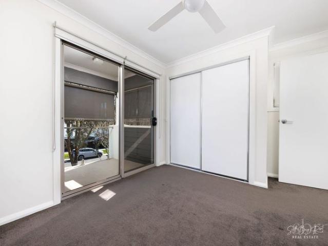 House for rent in Baranduda Grove Estate, Baranduda