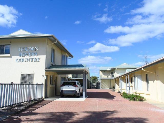 House for sale in Barham, New South Wales