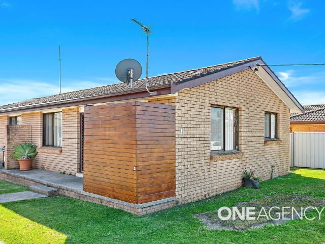House for rent in New South Wales