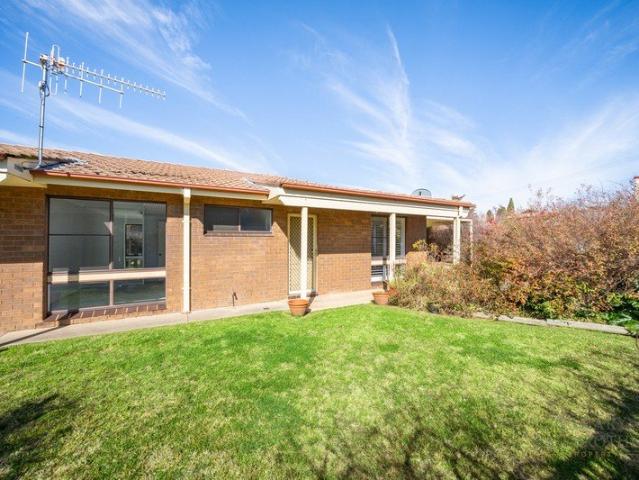 Townhouse for sale in Bathurst, New South Wales