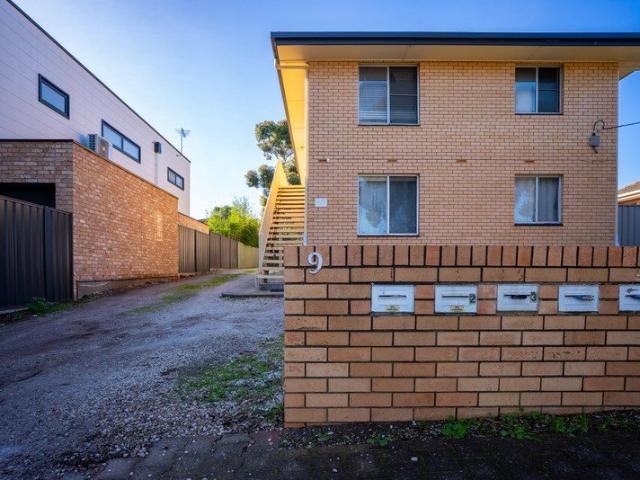 House for sale in Horseshoe Creek, South Australia