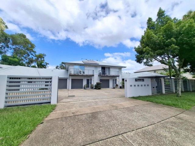 House for rent in Beerwah, Sunshine Coast Regional