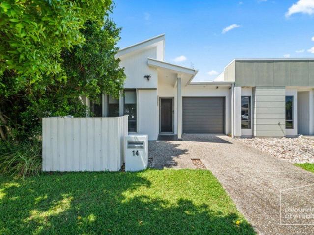 House for sale in Kings Creek, Queensland