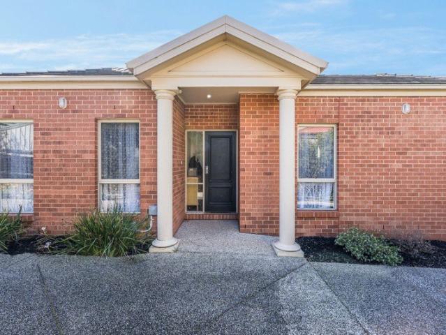 Apartment for sale in Belmont, Geelong