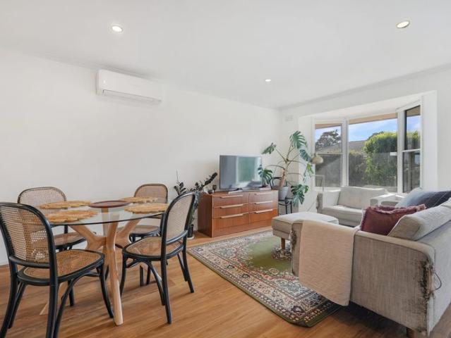 Townhouse for rent in Geelong, Victoria