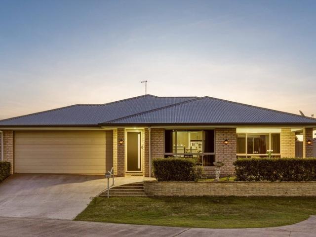 House for sale in Toombul, Queensland