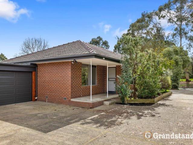Apartment for sale in Camerons Creek, Victoria