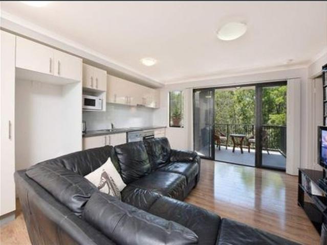 Apartment for rent in Kings Creek, Queensland