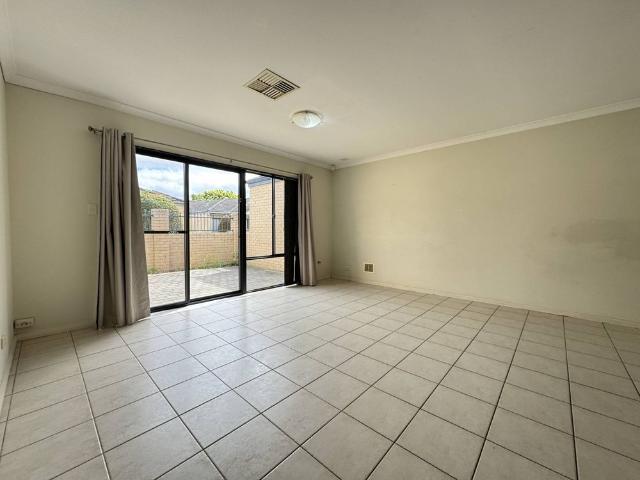 House for rent in Cannington, Western Australia