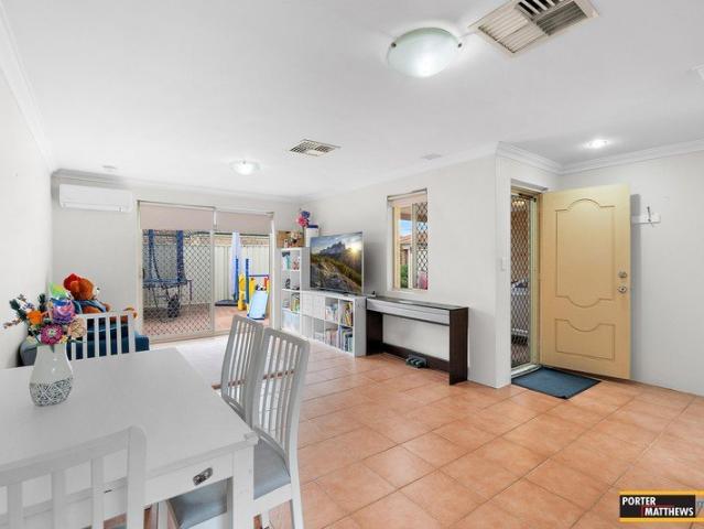 Apartment for sale in Cannington, Western Australia