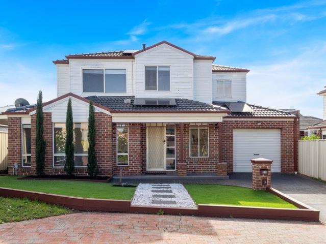 House for sale in Camerons Creek, Victoria