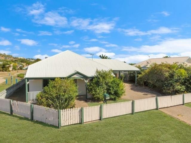 House for rent in Townsville, Queensland
