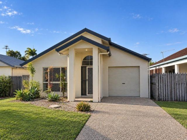 House for sale in Townsville, Queensland