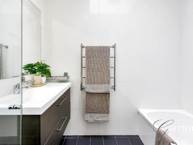 Villa for sale in East Gosford, New South Wales