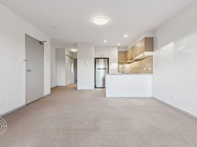 Property for rent in Franklin, District of Gungahlin