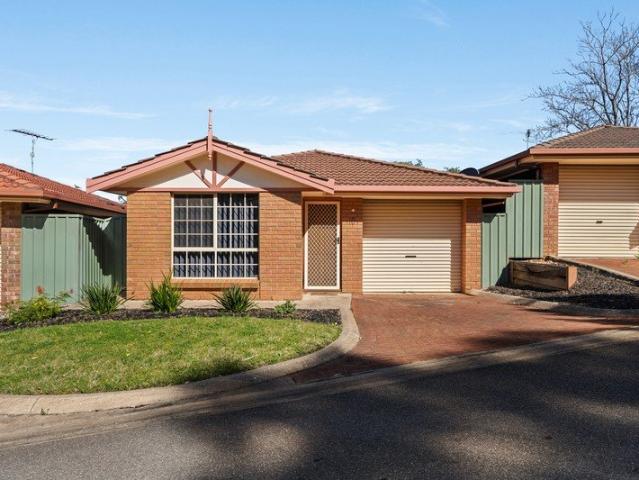 House for sale in Horseshoe Creek, South Australia