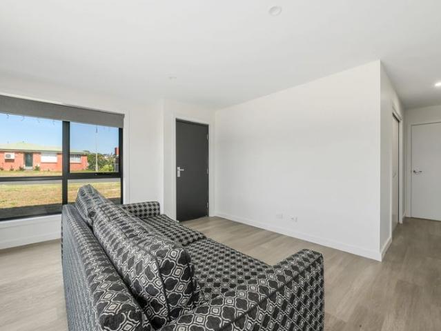 House for rent in George Town, Tasmania