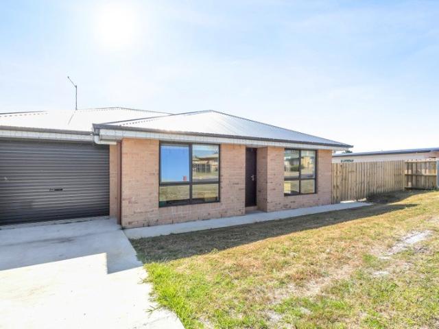 House for rent in George Town, Tasmania