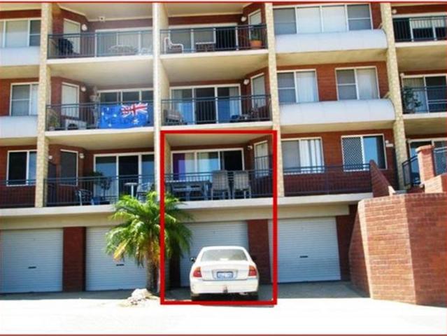 Apartment for sale in Merilup, Western Australia