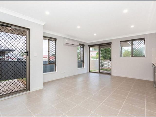 Apartment for rent in Gunnedah, New South Wales