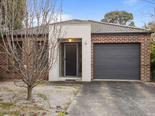Apartment for sale in Ballarat, Victoria