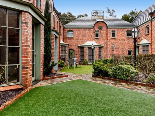 Apartment for sale in Ballarat, Victoria