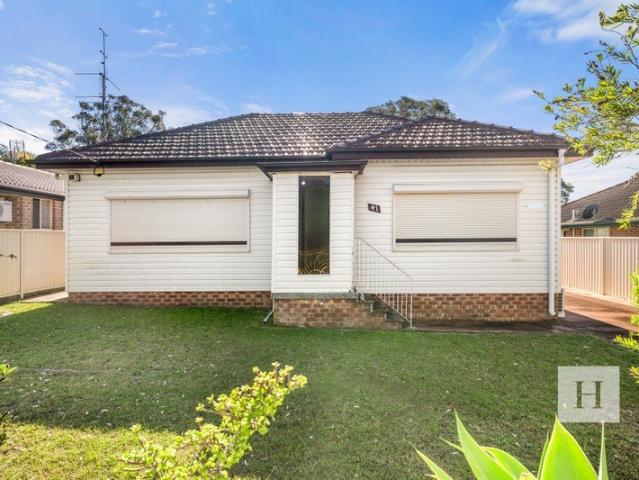 House for sale in Gorokan, New South Wales
