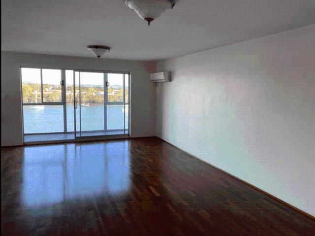 Apartment for rent in Toombul, Queensland
